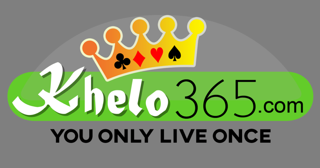 Khelo365 Download