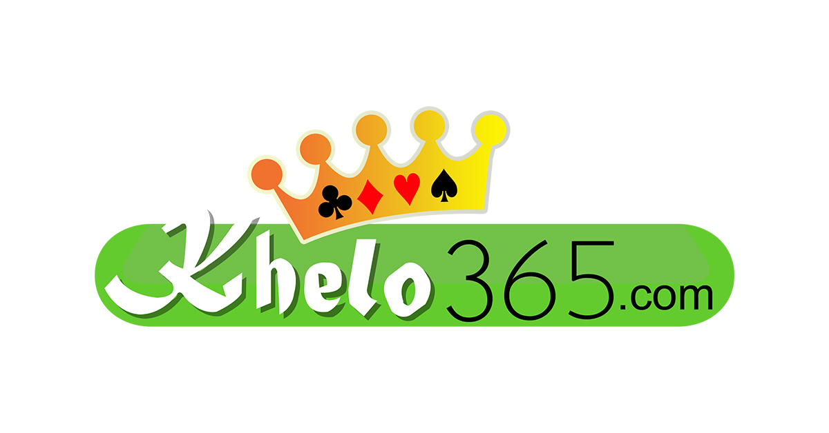 Khelo365 players