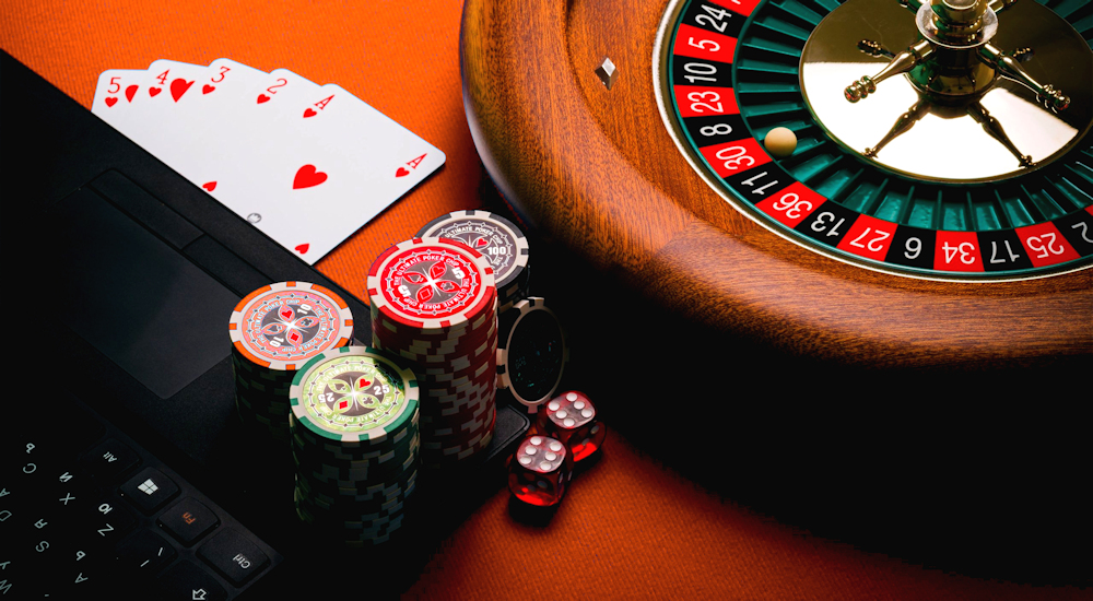 casino online